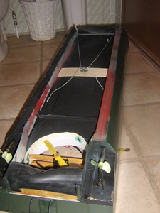 m_Hulls and duct 2.JPG